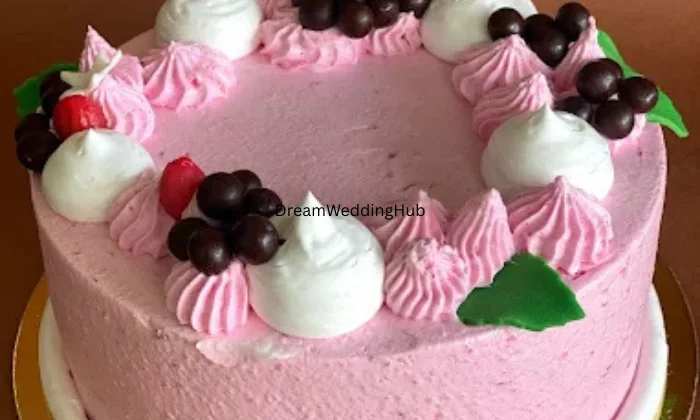 Biscro By Royal Bakery